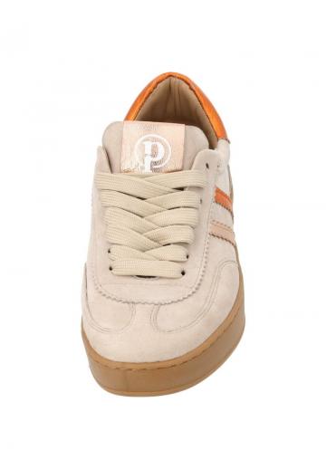 Гандбольные кроссовки