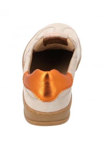 Гандбольные кроссовки