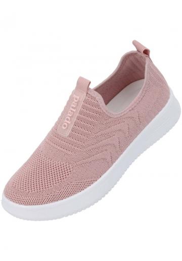 Гандбольные кроссовки