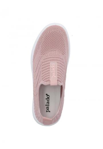 Гандбольные кроссовки