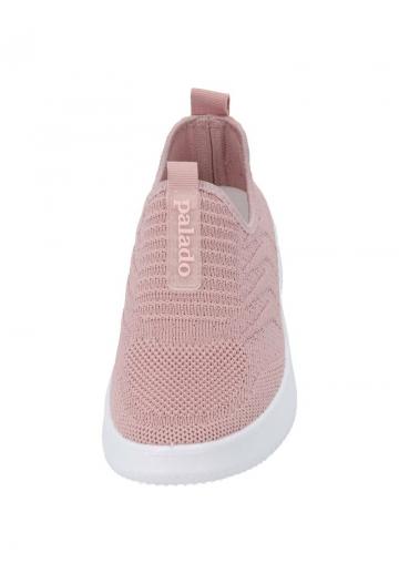 Гандбольные кроссовки