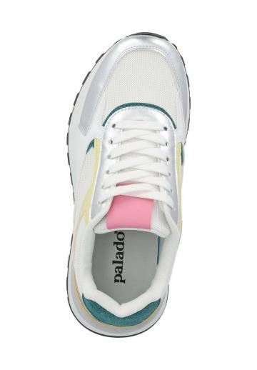 Гандбольные кроссовки