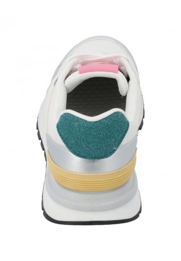 Гандбольные кроссовки