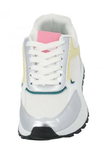 Гандбольные кроссовки