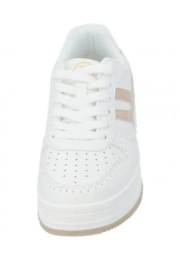 Гандбольные кроссовки