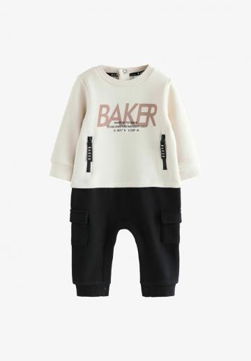 Набор одежды