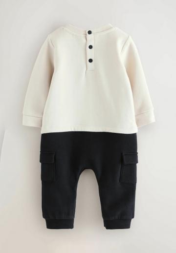 Набор одежды