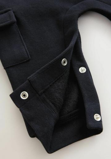 Набор одежды