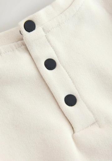 Набор одежды