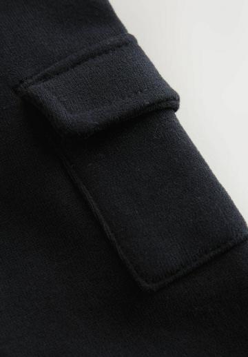 Набор одежды