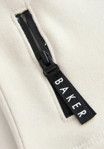 Набор одежды