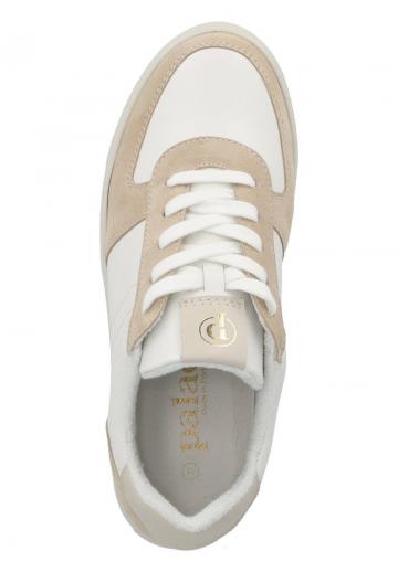 Гандбольные кроссовки