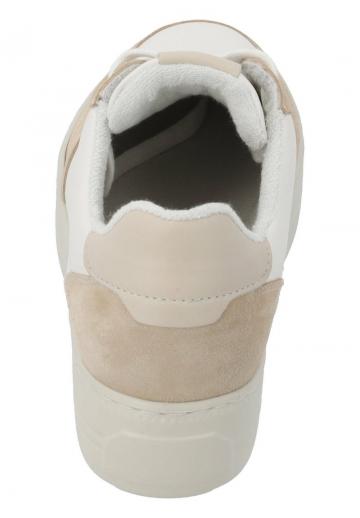 Гандбольные кроссовки