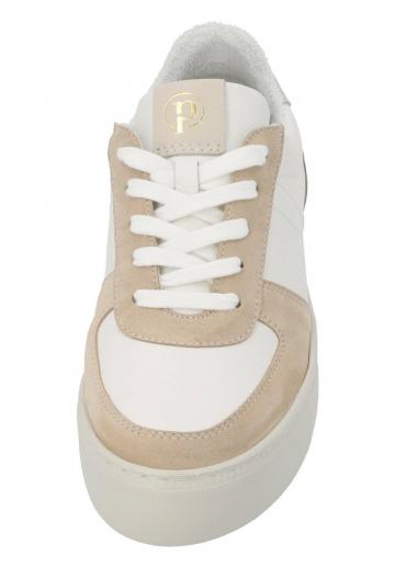 Гандбольные кроссовки