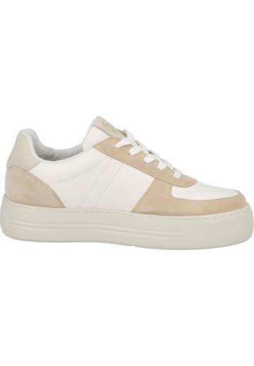 Гандбольные кроссовки