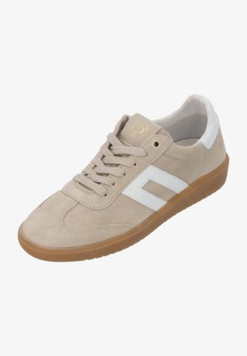 Гандбольные кроссовки