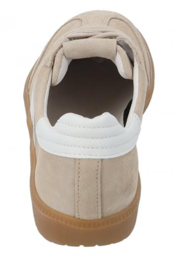 Гандбольные кроссовки