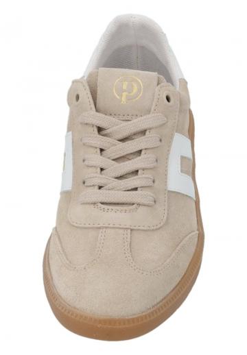 Гандбольные кроссовки