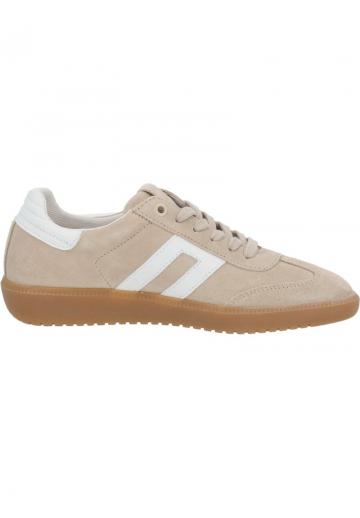 Гандбольные кроссовки