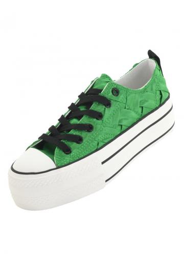 Гандбольные кроссовки