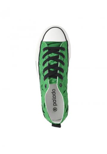 Гандбольные кроссовки