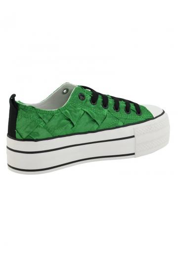 Гандбольные кроссовки