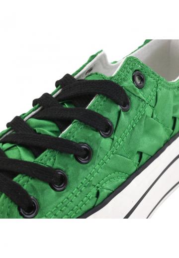 Гандбольные кроссовки