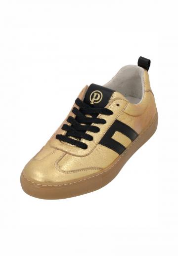 Гандбольные кроссовки