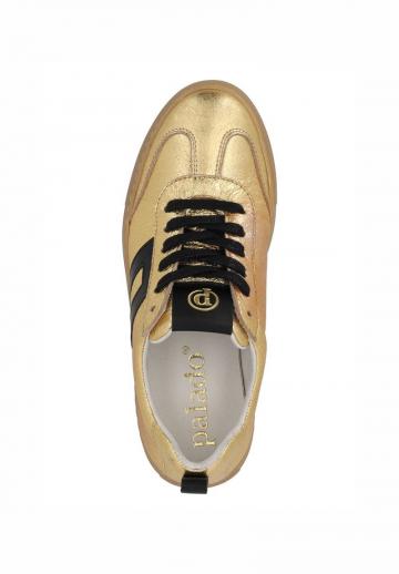 Гандбольные кроссовки