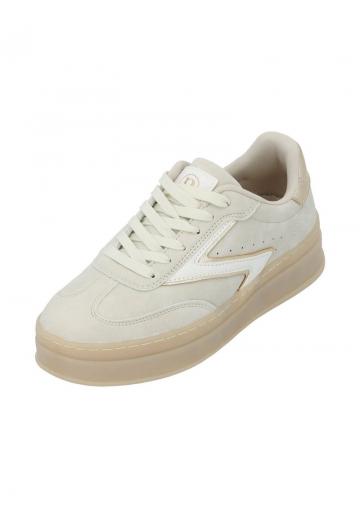 Гандбольные кроссовки