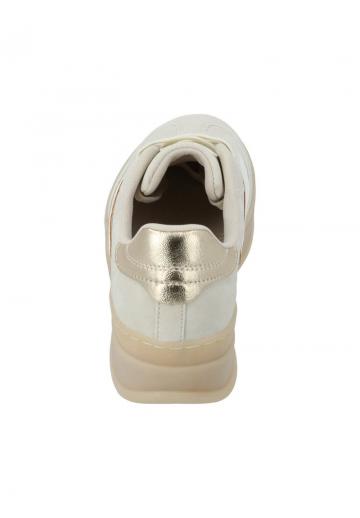 Гандбольные кроссовки