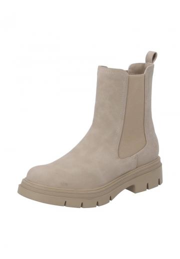 Ботинки челси