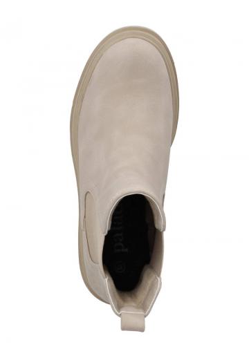 Ботинки челси