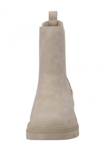 Ботинки челси