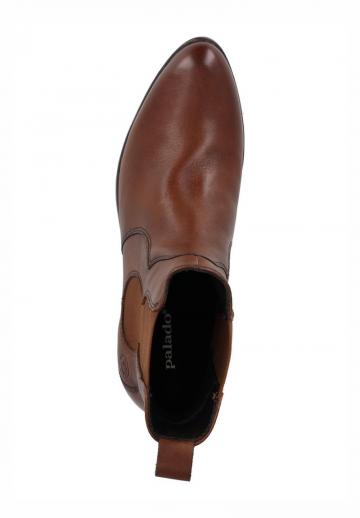 Ковбойские сапоги