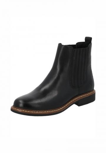 Ботинки челси