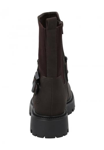 Ковбойские сапожки