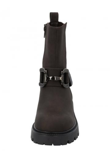 Ковбойские сапожки