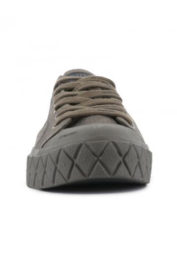 Гандбольные кроссовки