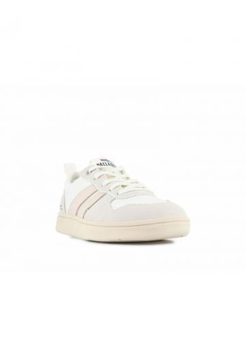 Гандбольные кроссовки