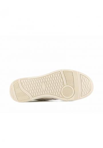 Гандбольные кроссовки