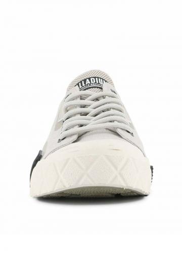 Гандбольные кроссовки