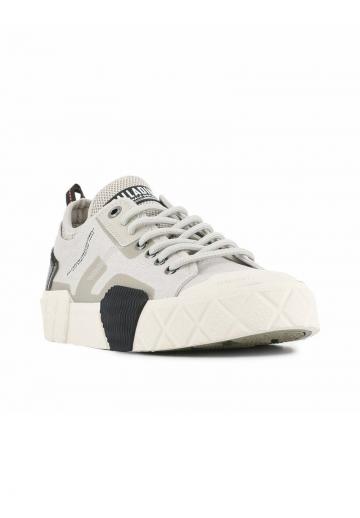 Гандбольные кроссовки