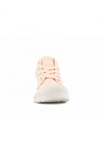 Гандбольные кроссовки