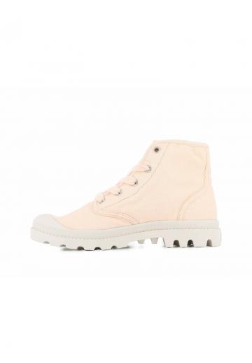 Гандбольные кроссовки