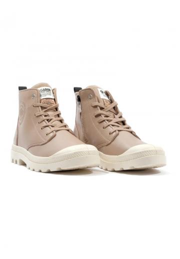 Гандбольные кроссовки