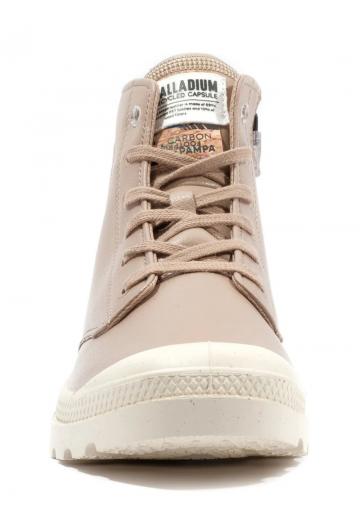 Гандбольные кроссовки