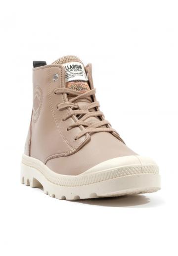 Гандбольные кроссовки