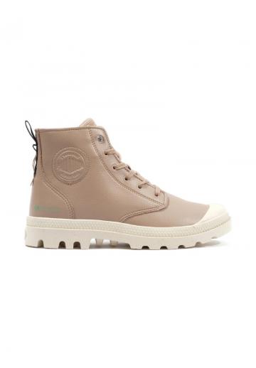 Гандбольные кроссовки