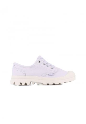 Гандбольные кроссовки